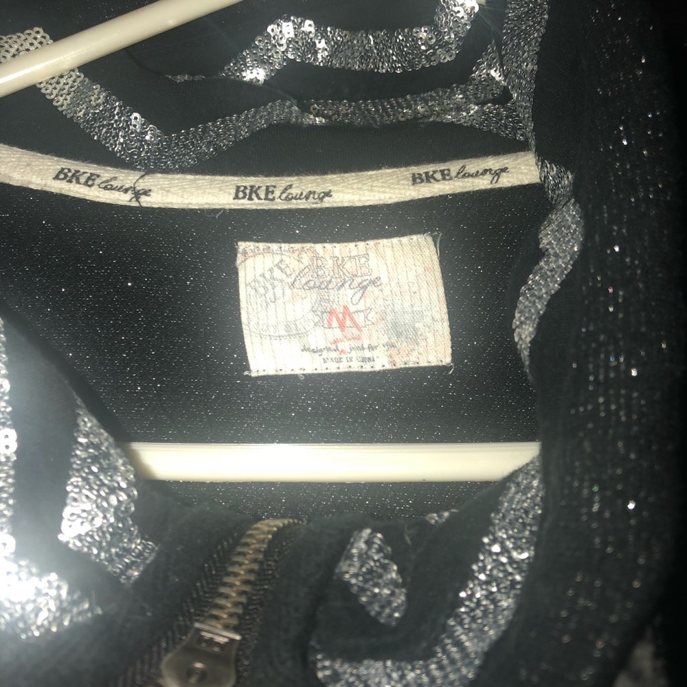 BKE jacket - Picture 2 of 2